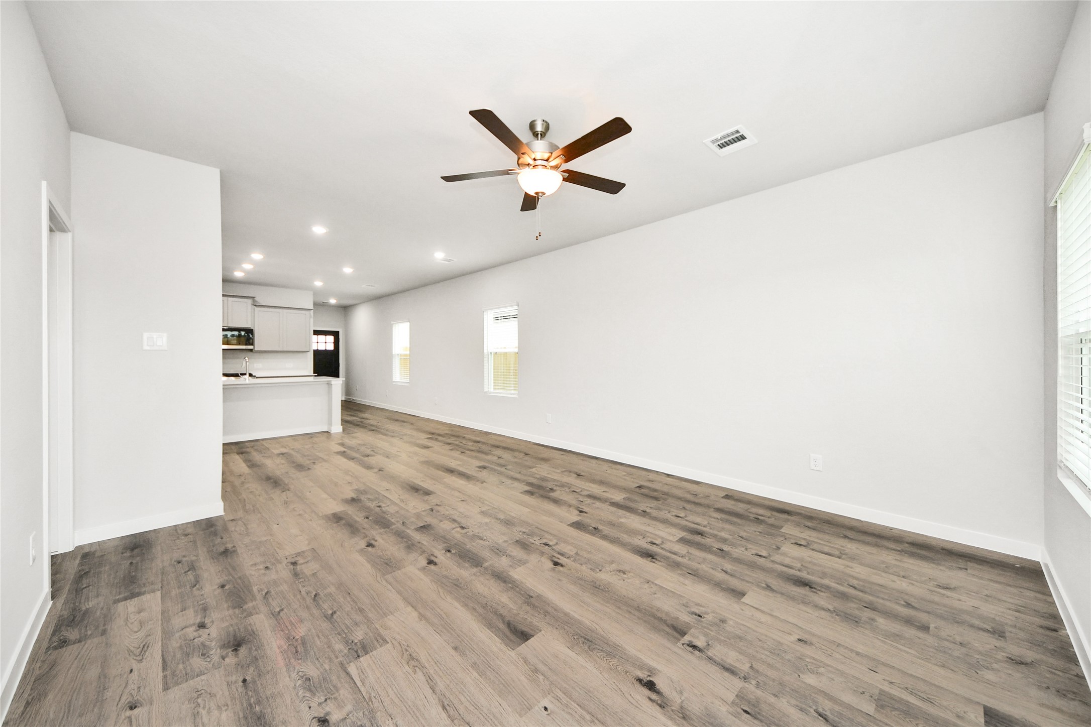 17207 King Eider Road Waller, TX 77484 - Photo 11 of 25