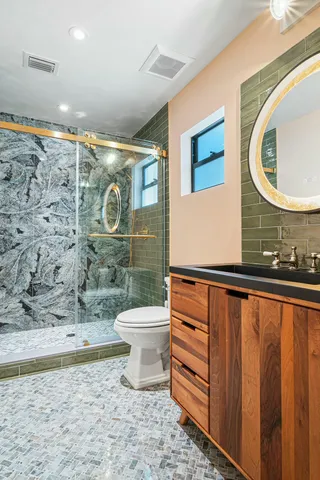 $10,000 | 3714 South Olive Avenue, West Palm Beach, FL 33405