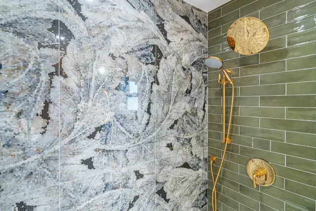 $10,000 | 3714 South Olive Avenue, West Palm Beach, FL 33405