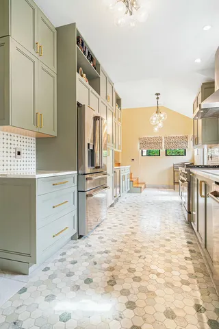 $10,000 | 3714 South Olive Avenue, West Palm Beach, FL 33405