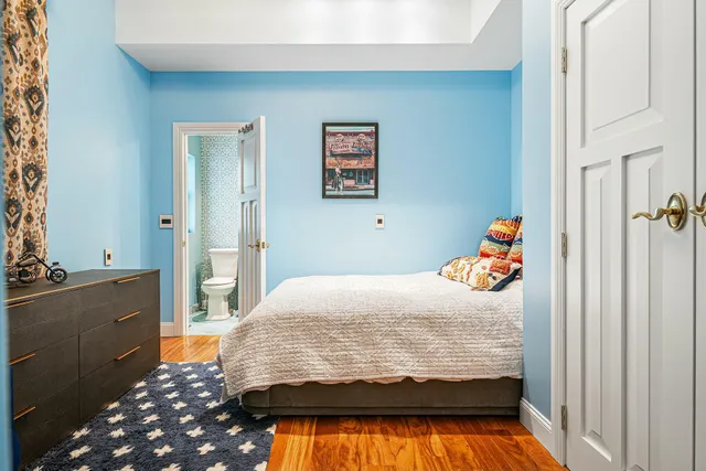 $10,000 | 3714 South Olive Avenue, West Palm Beach, FL 33405