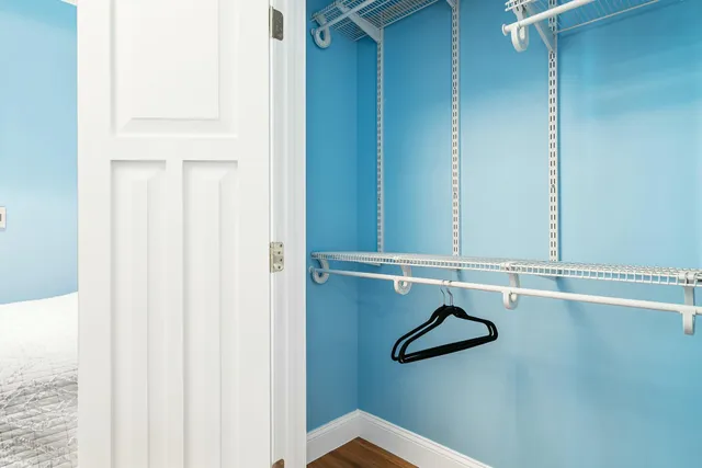 $10,000 | 3714 South Olive Avenue, West Palm Beach, FL 33405