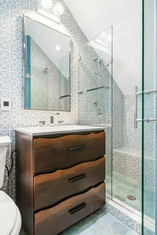 $10,000 | 3714 South Olive Avenue, West Palm Beach, FL 33405