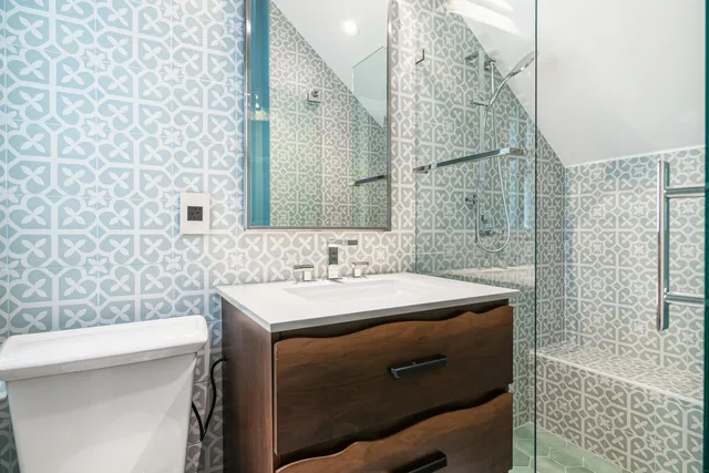 $10,000 | 3714 South Olive Avenue, West Palm Beach, FL 33405