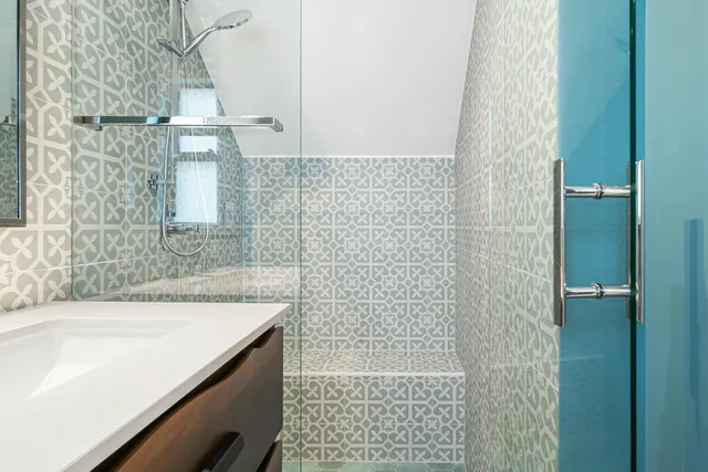 $10,000 | 3714 South Olive Avenue, West Palm Beach, FL 33405