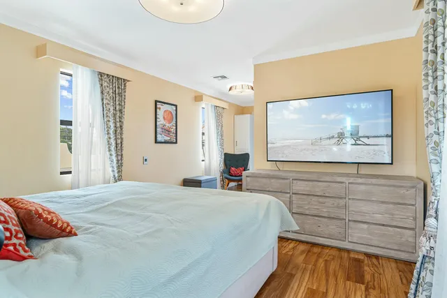 $10,000 | 3714 South Olive Avenue, West Palm Beach, FL 33405