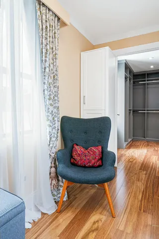 $10,000 | 3714 South Olive Avenue, West Palm Beach, FL 33405