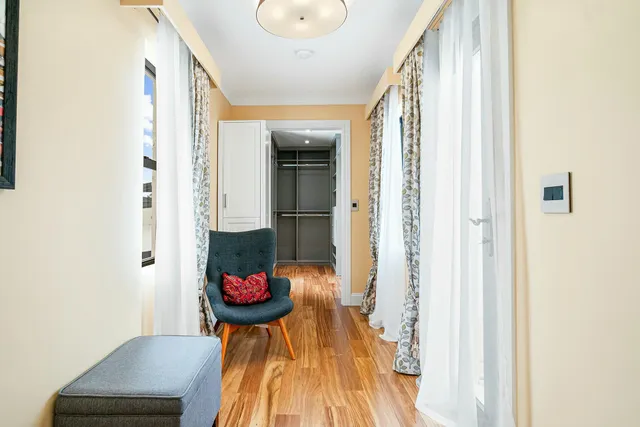 $10,000 | 3714 South Olive Avenue, West Palm Beach, FL 33405