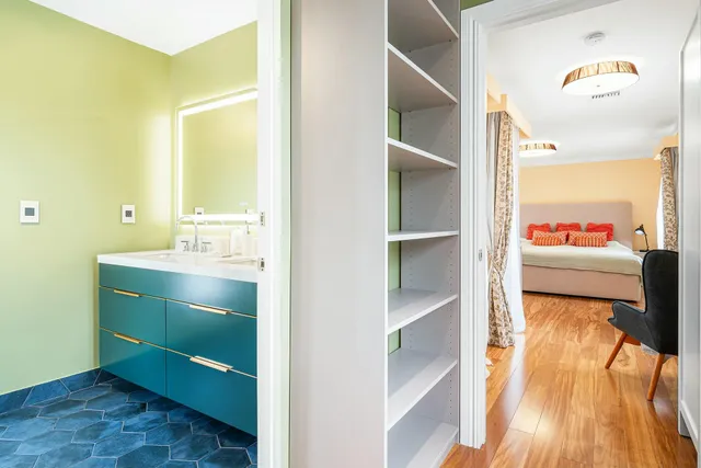 $10,000 | 3714 South Olive Avenue, West Palm Beach, FL 33405