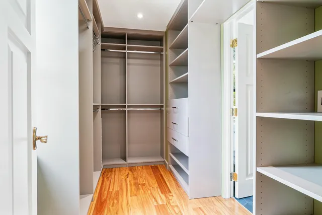 $10,000 | 3714 South Olive Avenue, West Palm Beach, FL 33405