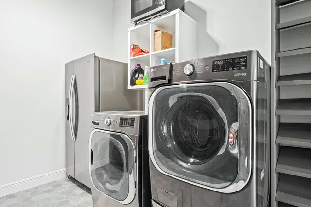 $10,000 | 3714 South Olive Avenue, West Palm Beach, FL 33405