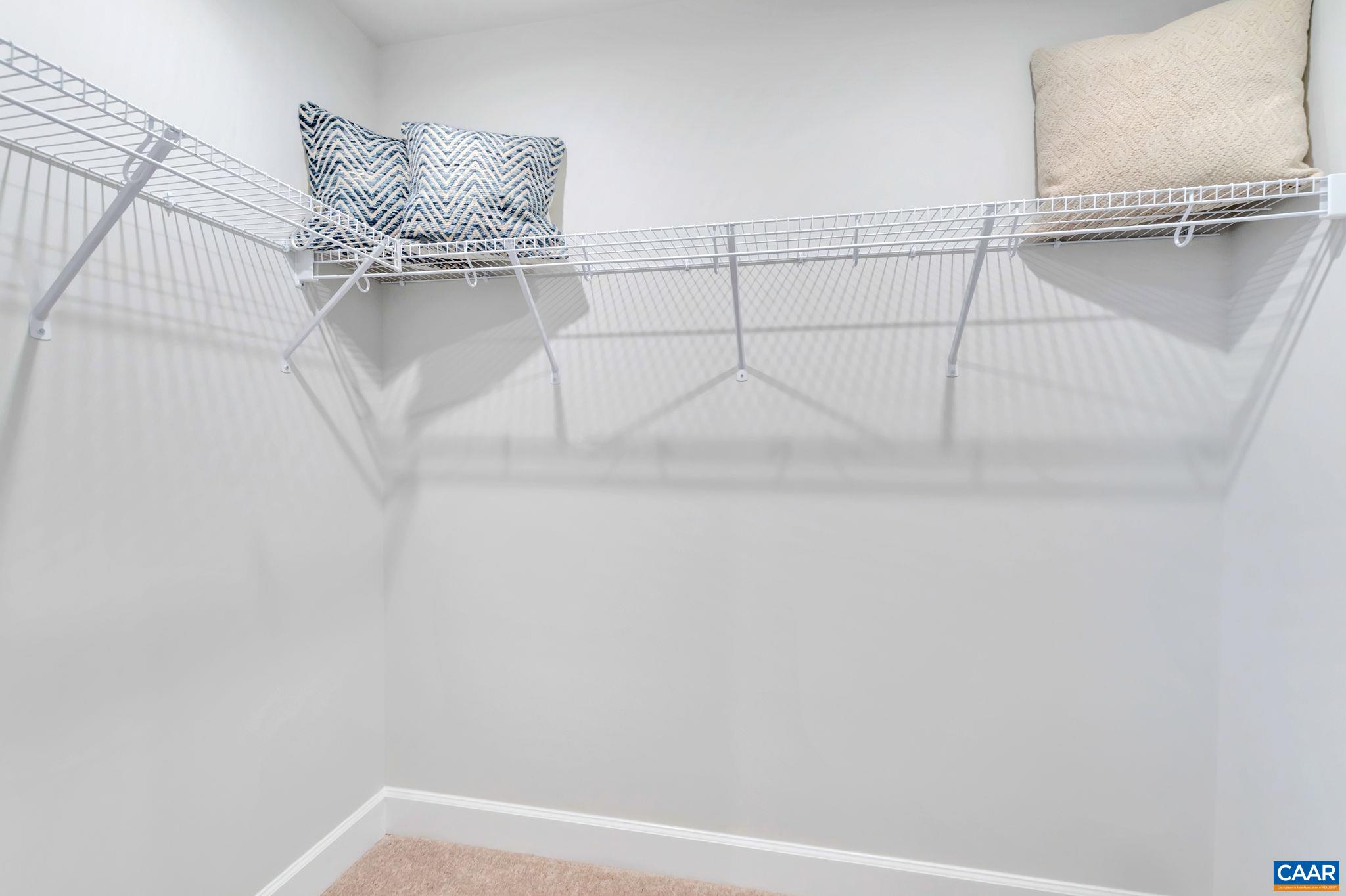 3059 Rambling Brk Lane Crozet, VA 22932 - Photo 26 of 30