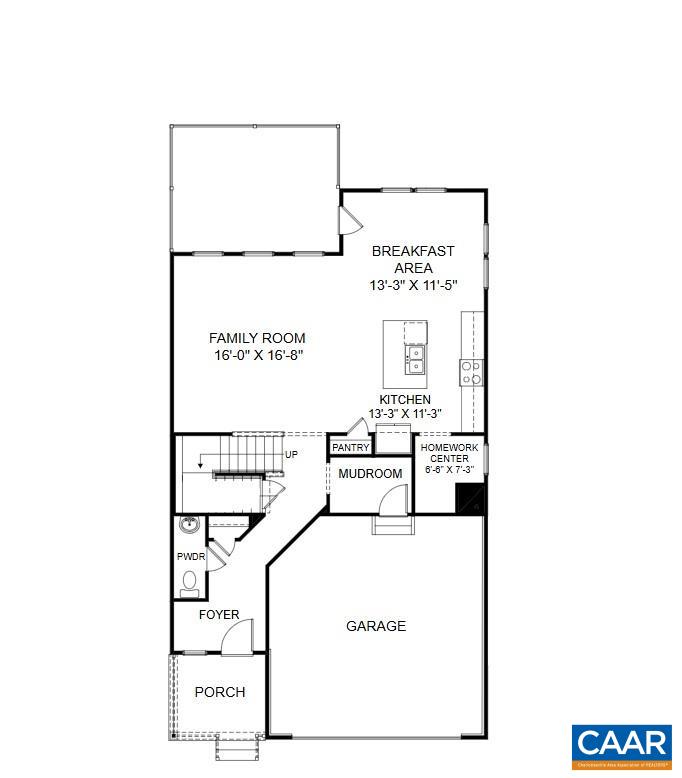 3059 Rambling Brk Lane Crozet, VA 22932 - Photo 28 of 30 unknown