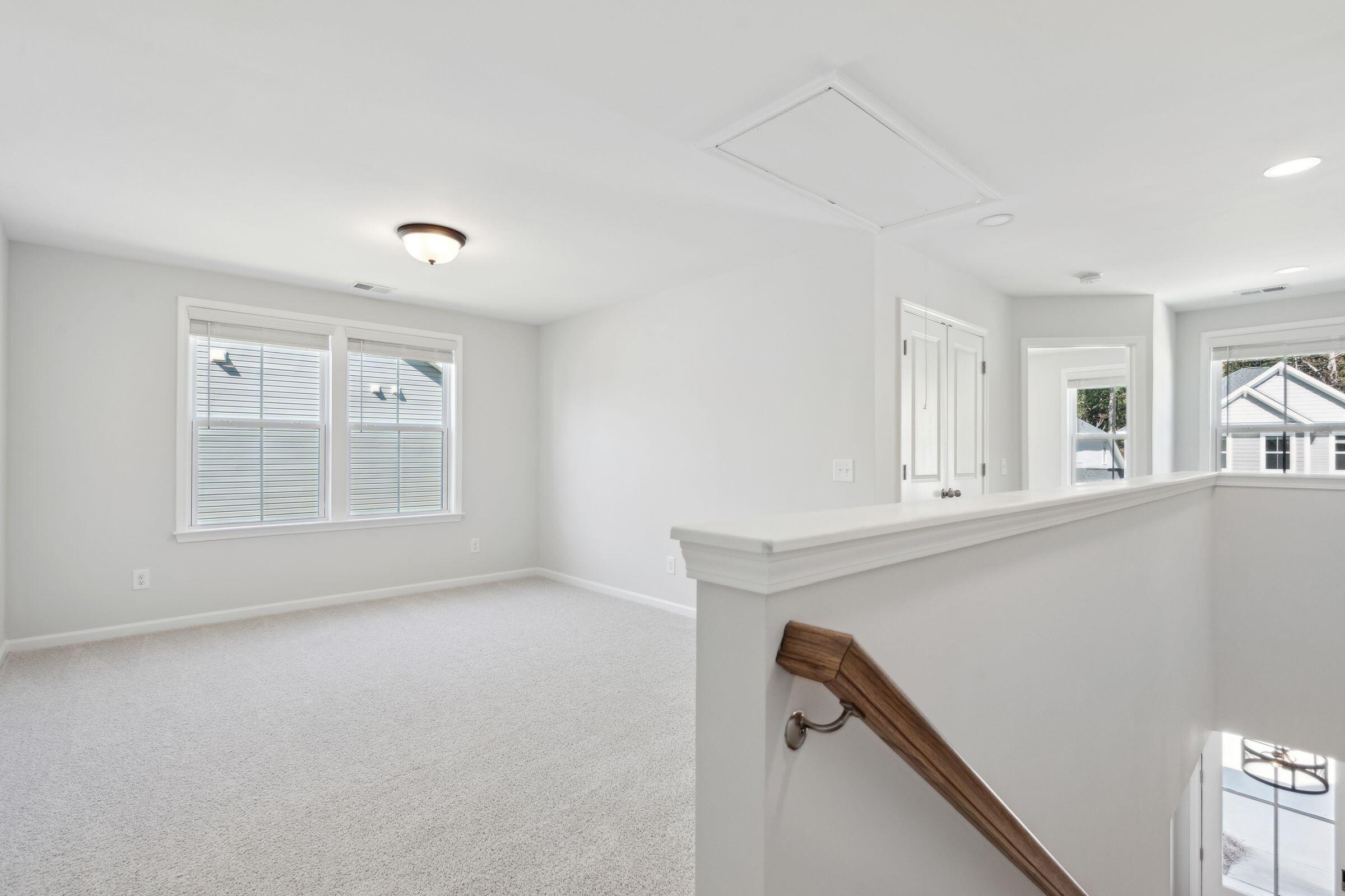 755 Alma Square Drive Moncks Corner, SC 29461 - Photo 23 of 36 376GreenFernDr-KeenEyeMarketing-027