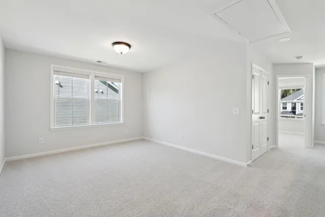 $320,000 | 1010 Alma Sq Drive, Moncks Corner, SC 29461