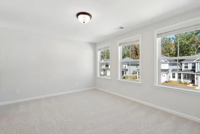 $320,000 | 1010 Alma Sq Drive, Moncks Corner, SC 29461