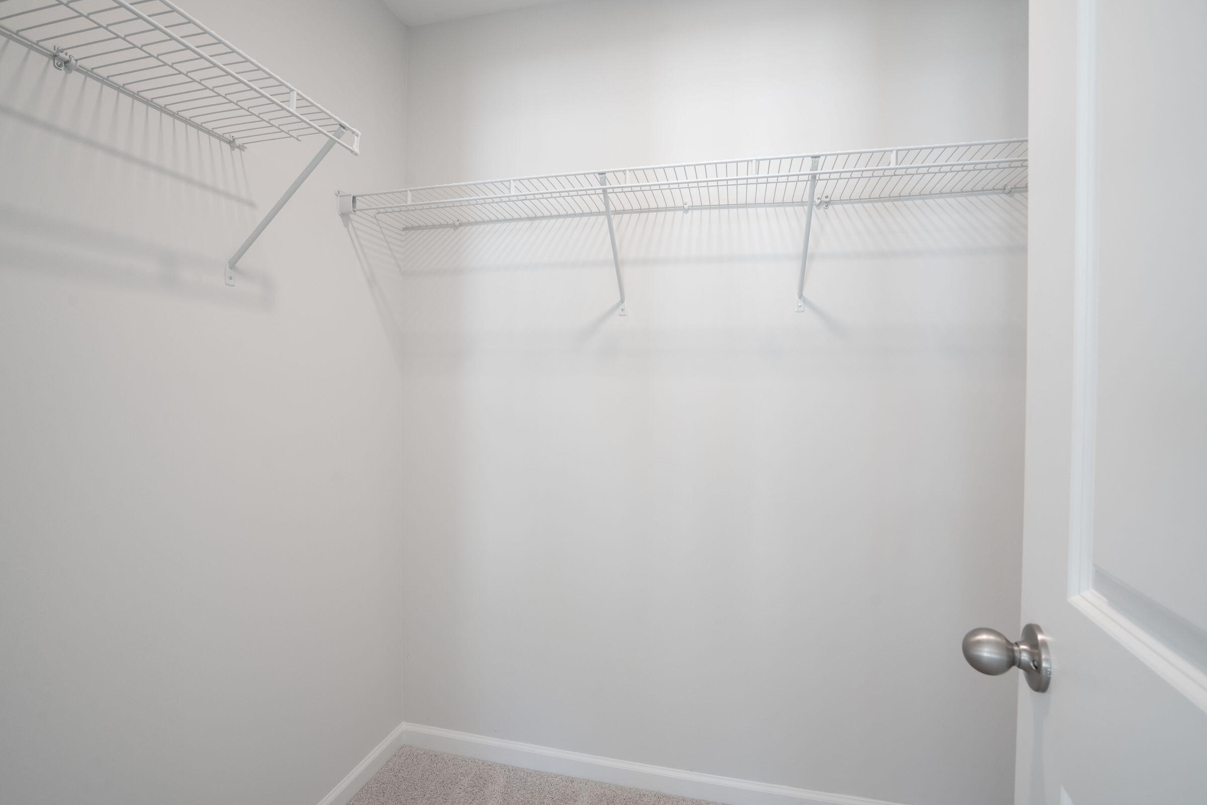 755 Alma Square Drive Moncks Corner, SC 29461 - Photo 28 of 36 376GreenFernDr-KeenEyeMarketing-032