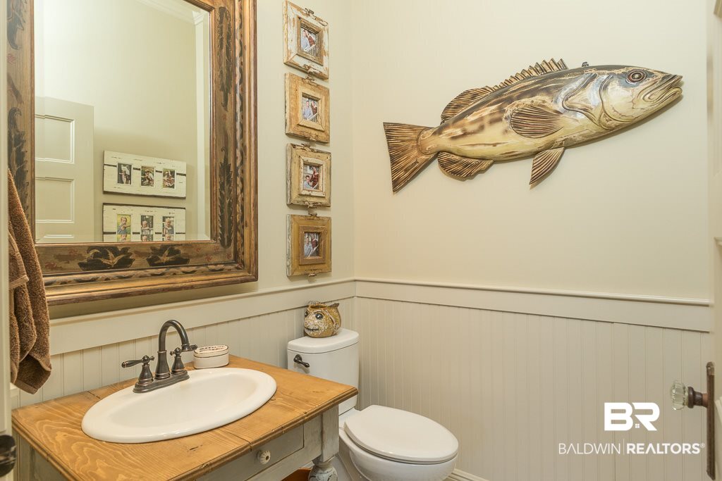 12410 Bromley Road Stapleton, AL 36578 - Photo 19 of 30
