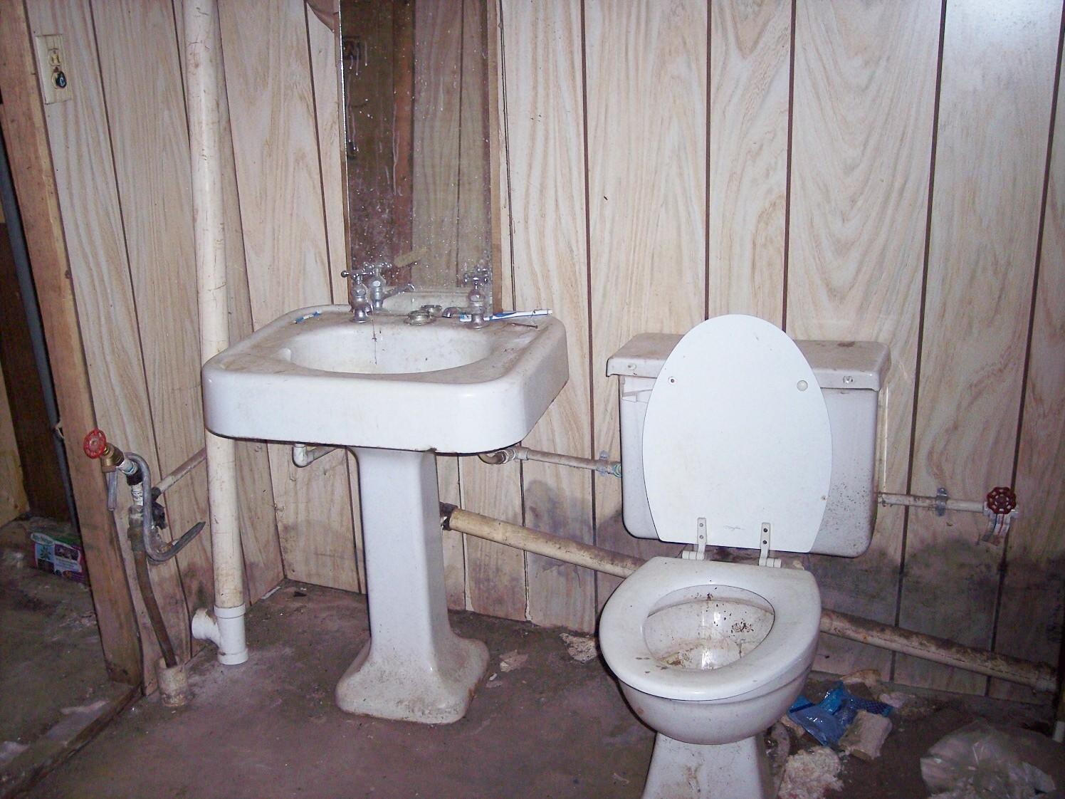 202 Riordan St Crescent Crescent, IA 51526 - Photo 12 of 13 Gallery Image 12