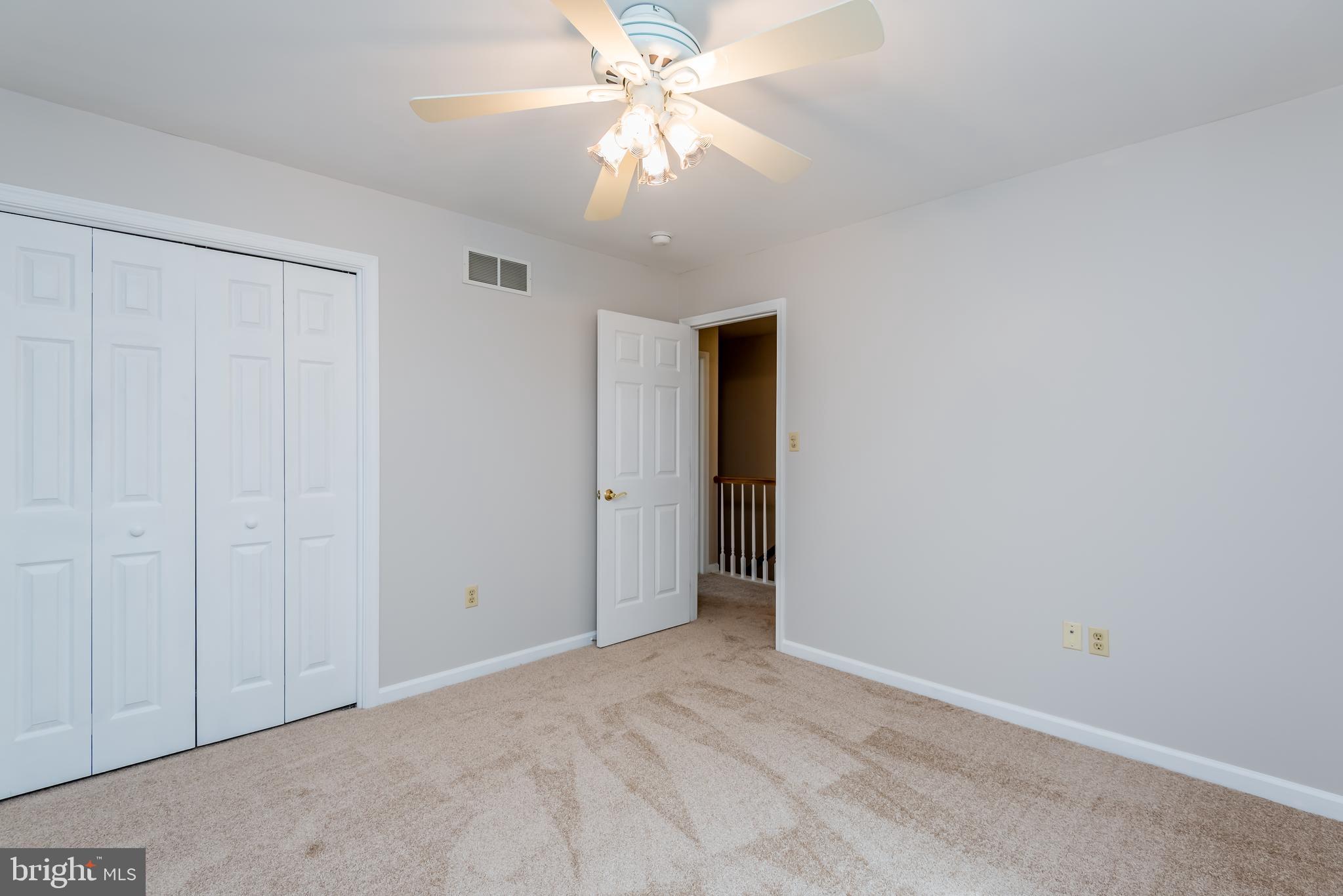 2114 Brigade Road Enola, PA 17025 - Photo 12 of 21 Bedroom.