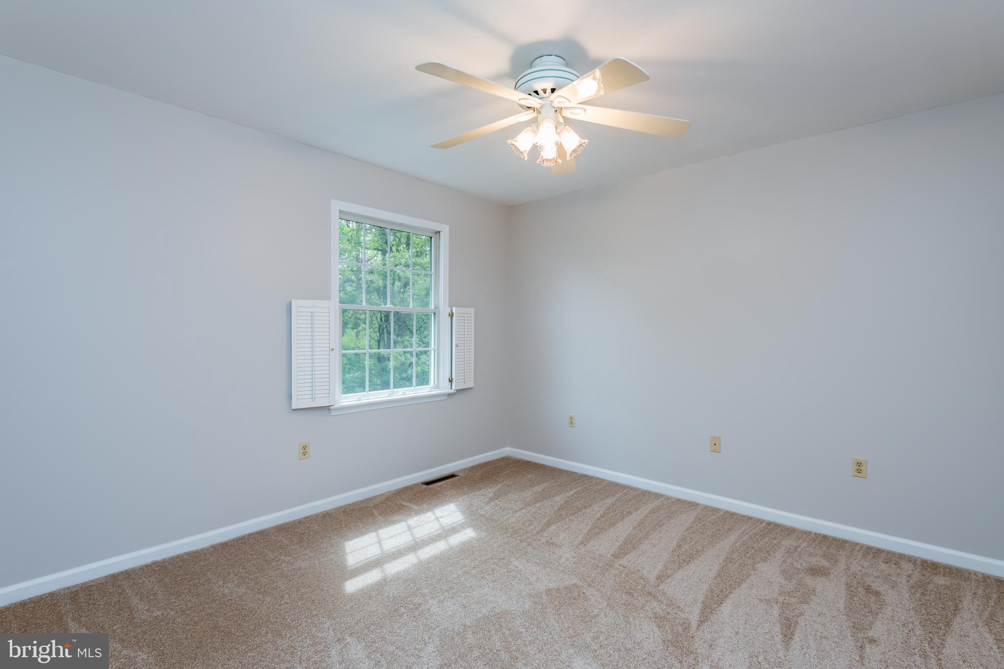 2114 Brigade Road Enola, PA 17025 - Photo 13 of 21 Bedroom.