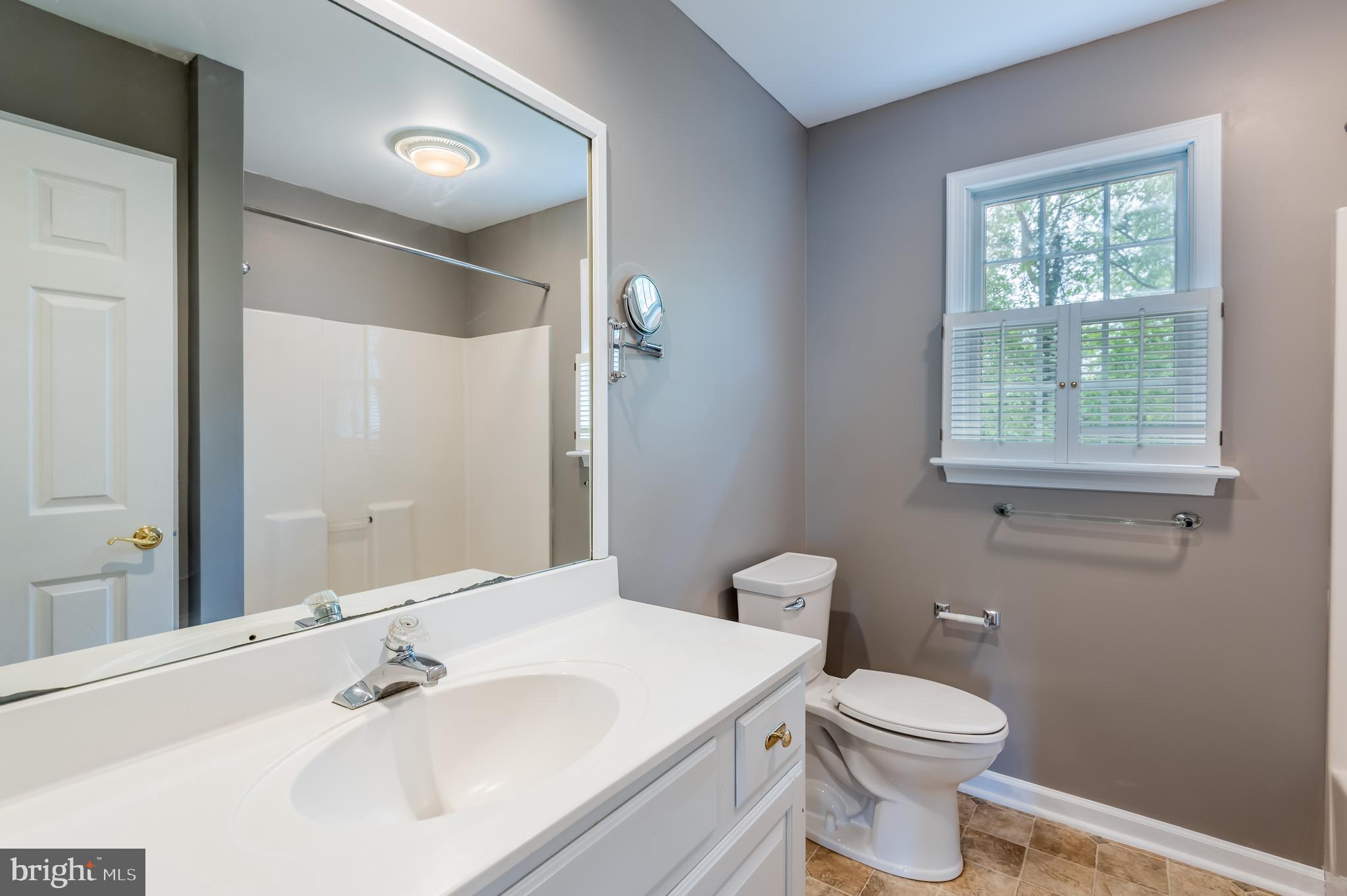 2114 Brigade Road Enola, PA 17025 - Photo 16 of 21 Full Bathroom.