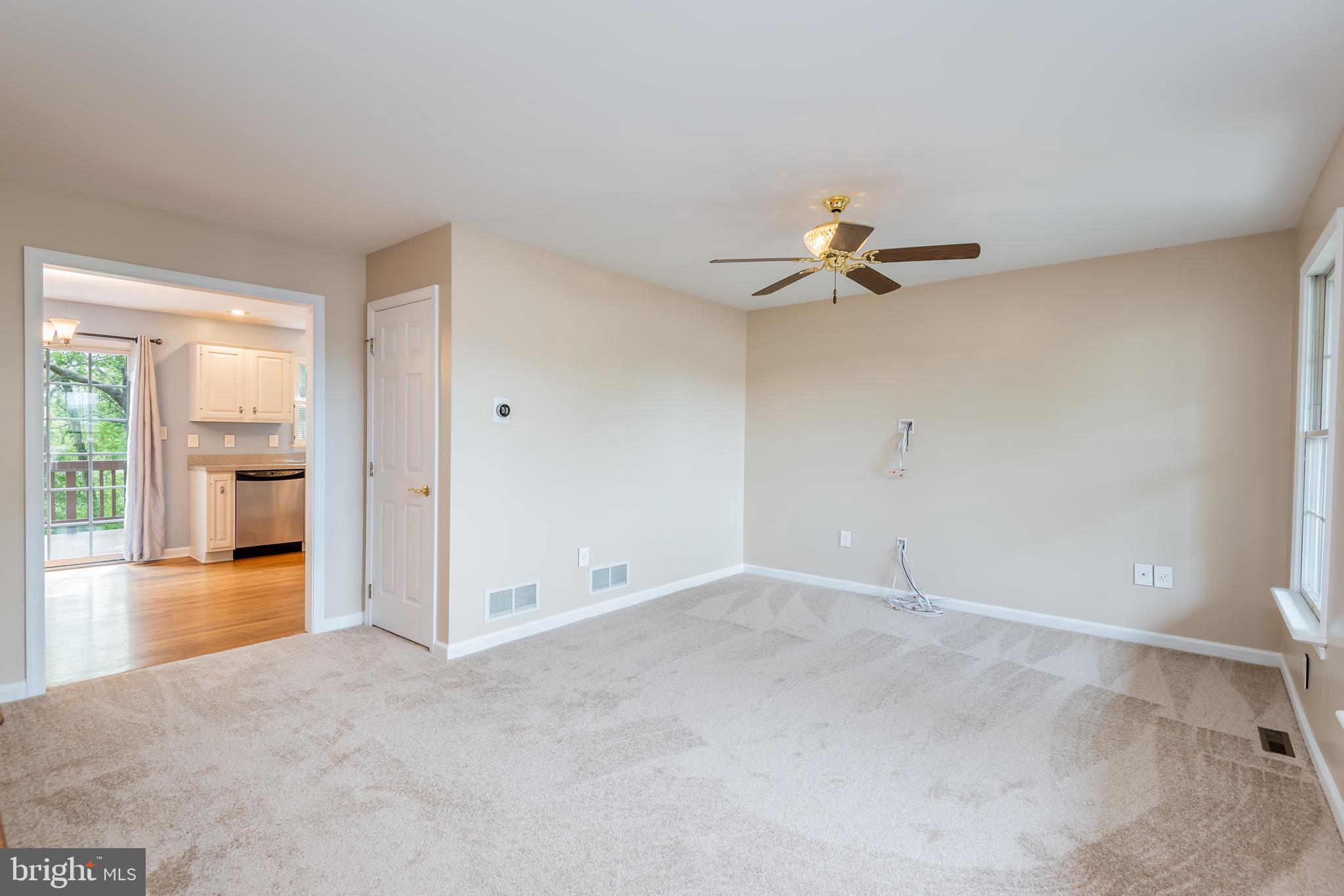 2114 Brigade Road Enola, PA 17025 - Photo 4 of 21 Living Room.