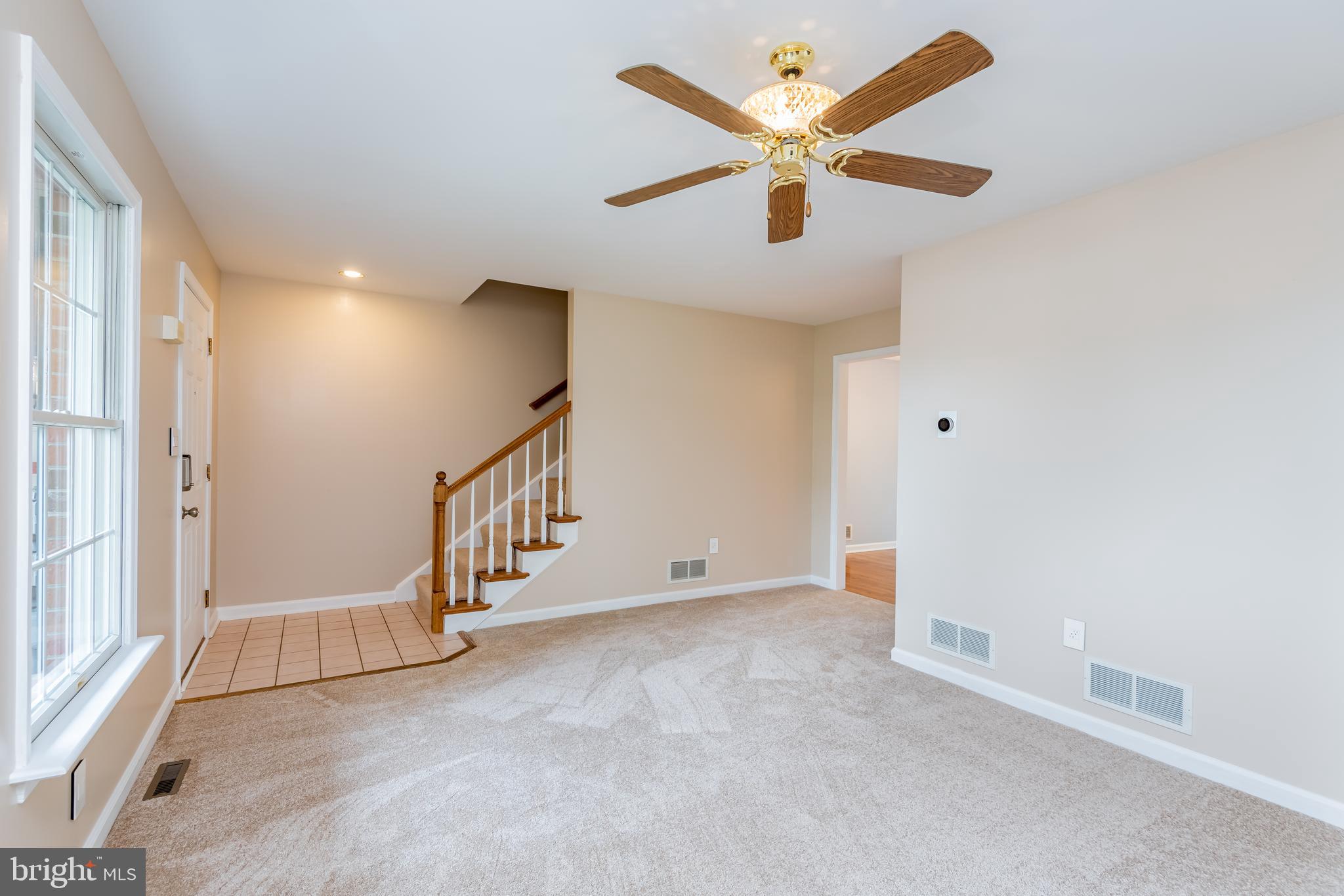 2114 Brigade Road Enola, PA 17025 - Photo 5 of 21 Living Room.