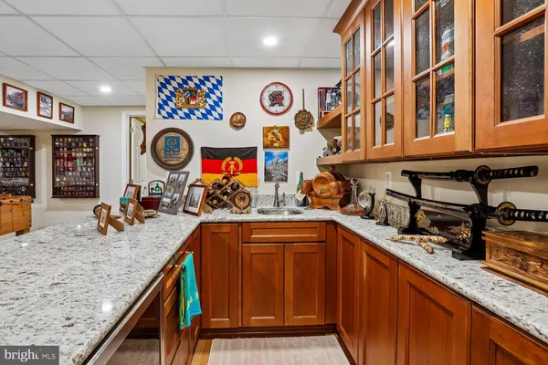 $850,000 | 8816 Doves Fly Way, Laurel, MD 20723