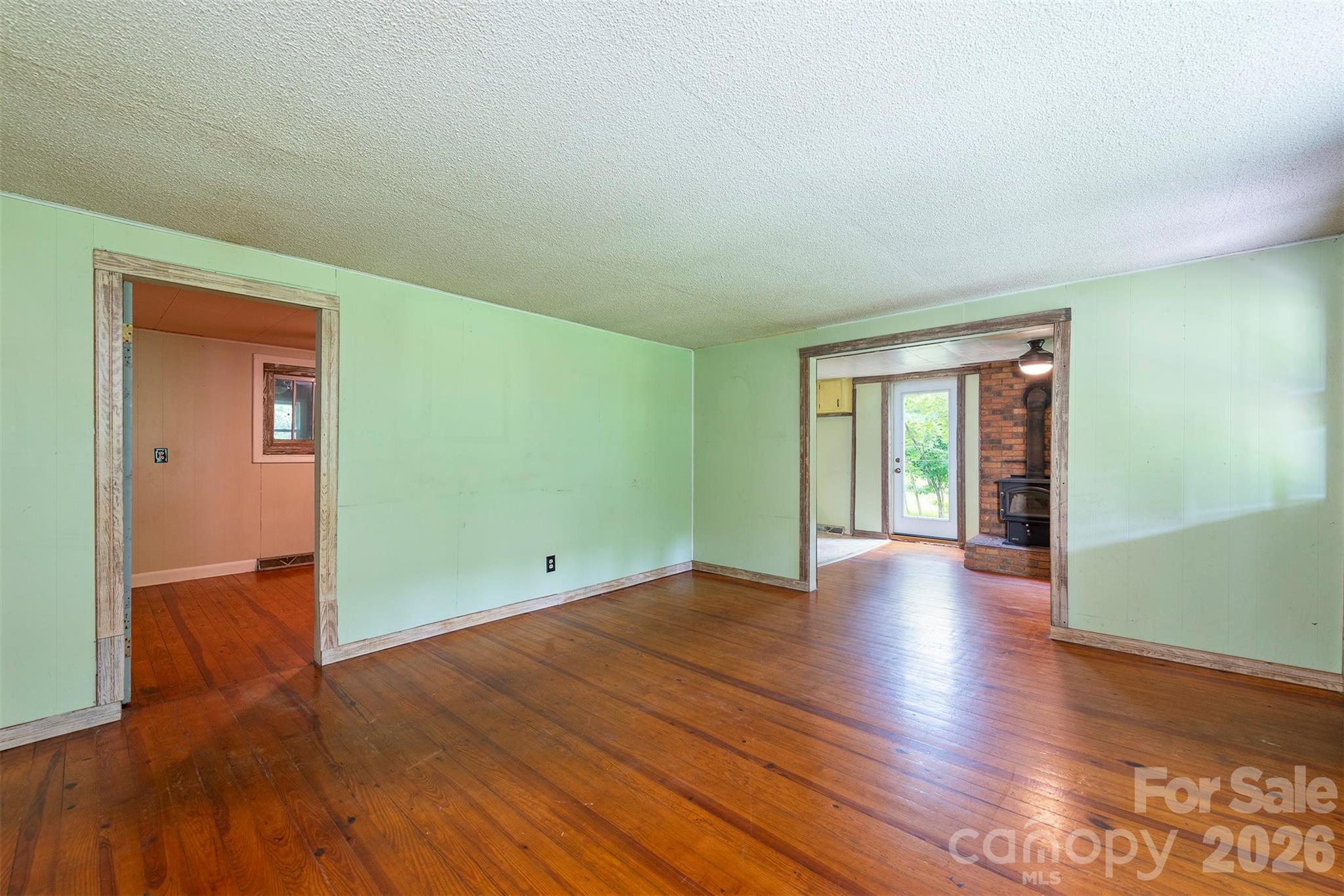 80 Webb Cove Road Asheville, NC 28804 - Photo 14 of 48
