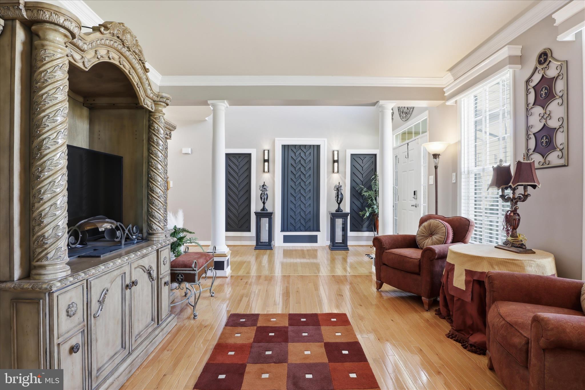7689 Pinewild Road Seven Valleys, PA 17360 - Photo 9 of 64