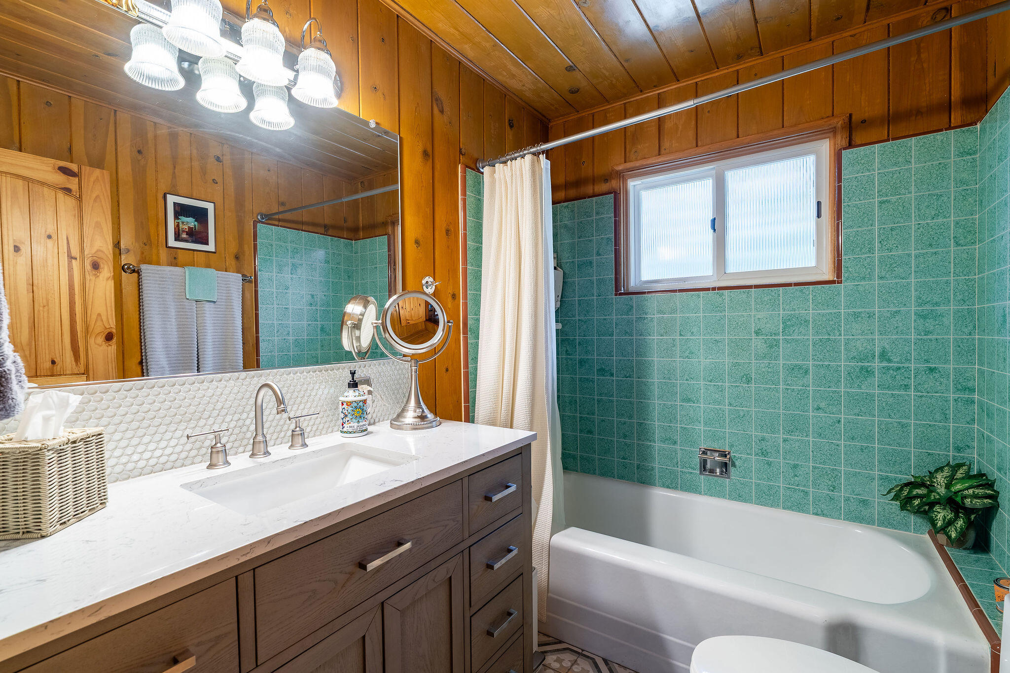 25445 Palomar Road Idyllwild, CA 92549 - Photo 26 of 55 25445PalomarRd-26