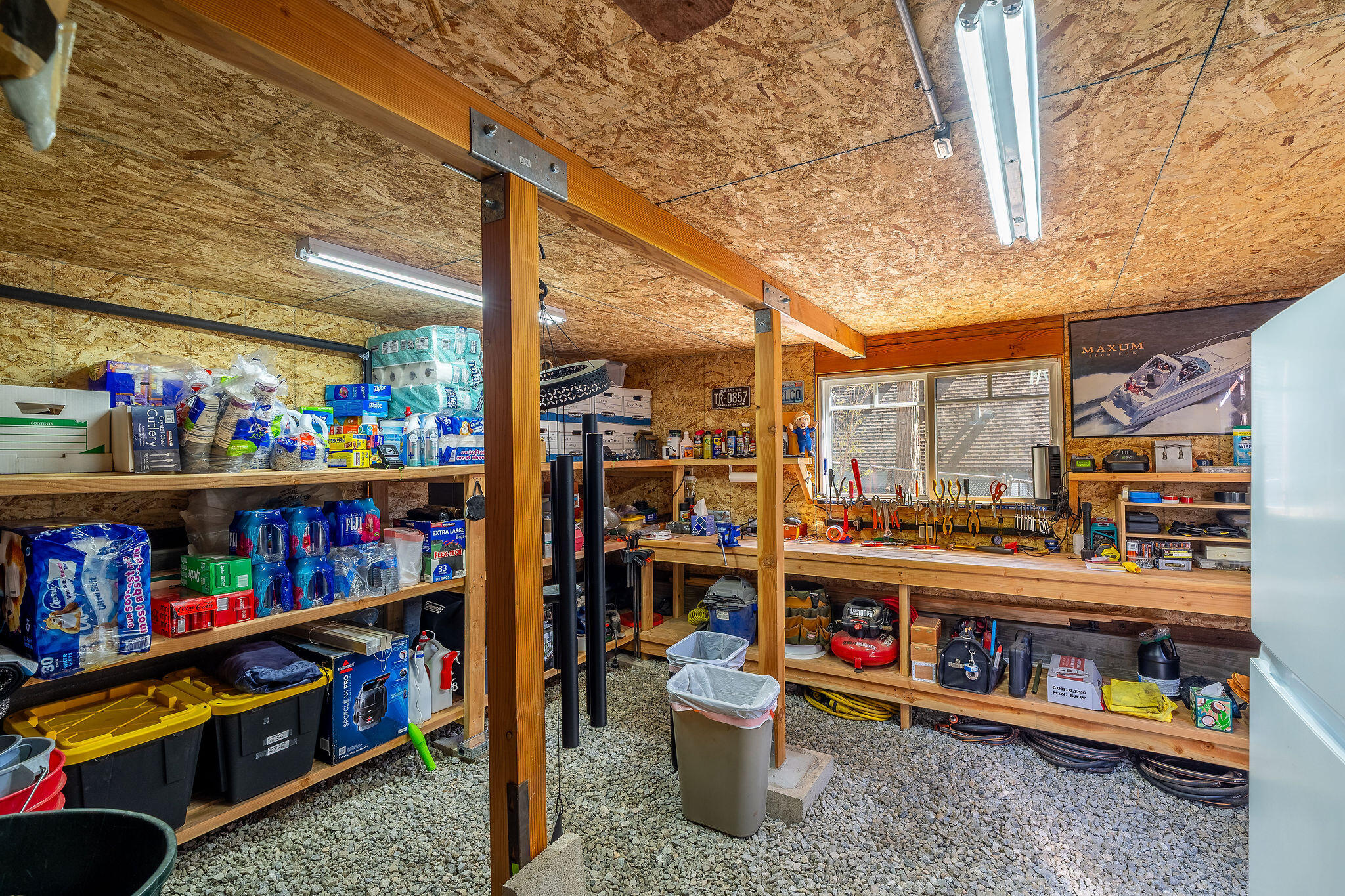 25445 Palomar Road Idyllwild, CA 92549 - Photo 43 of 55 25445PalomarRd-48