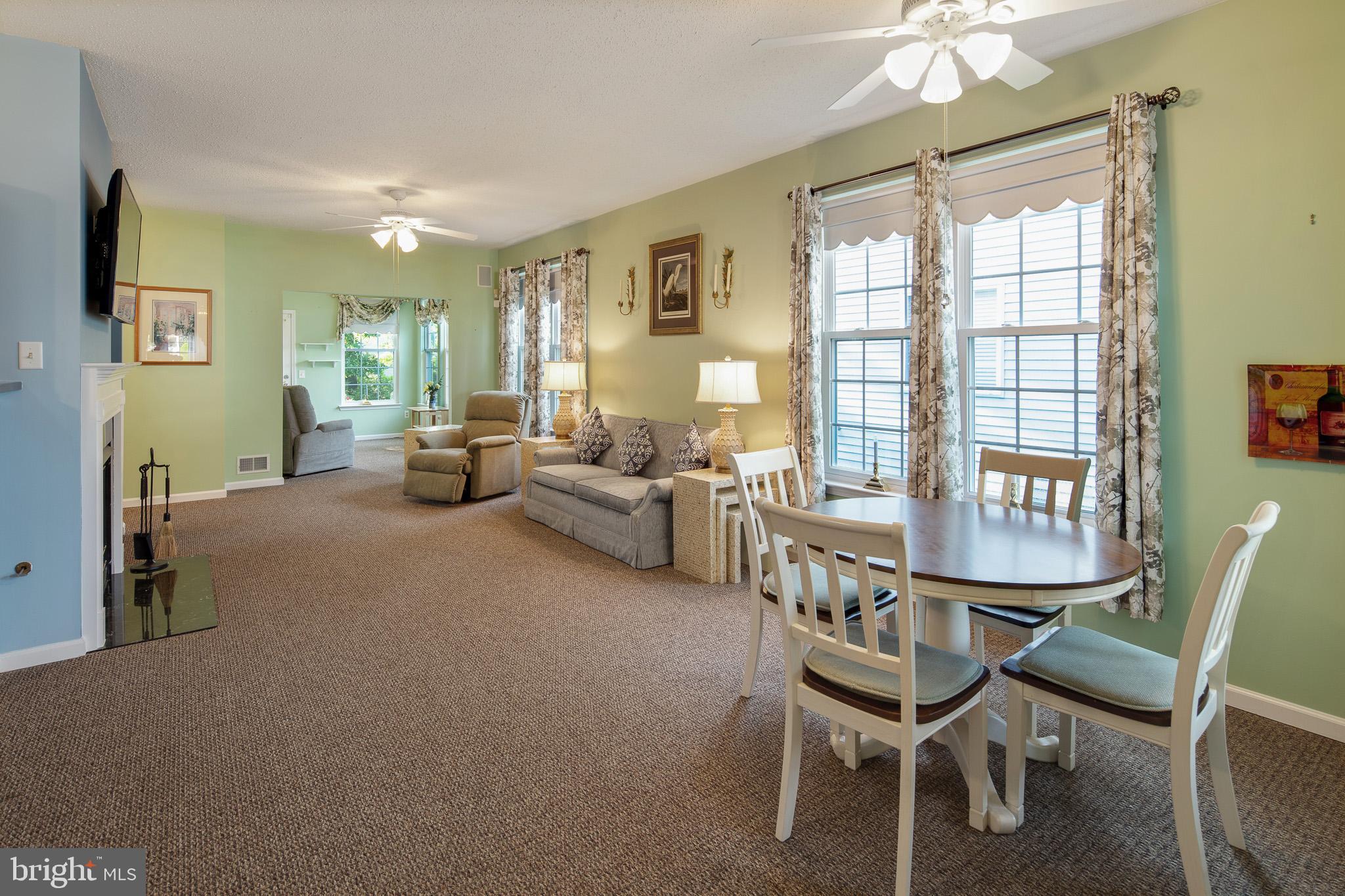 65 Quail Road Barnegat, NJ 08005 - Photo 14 of 34 family room