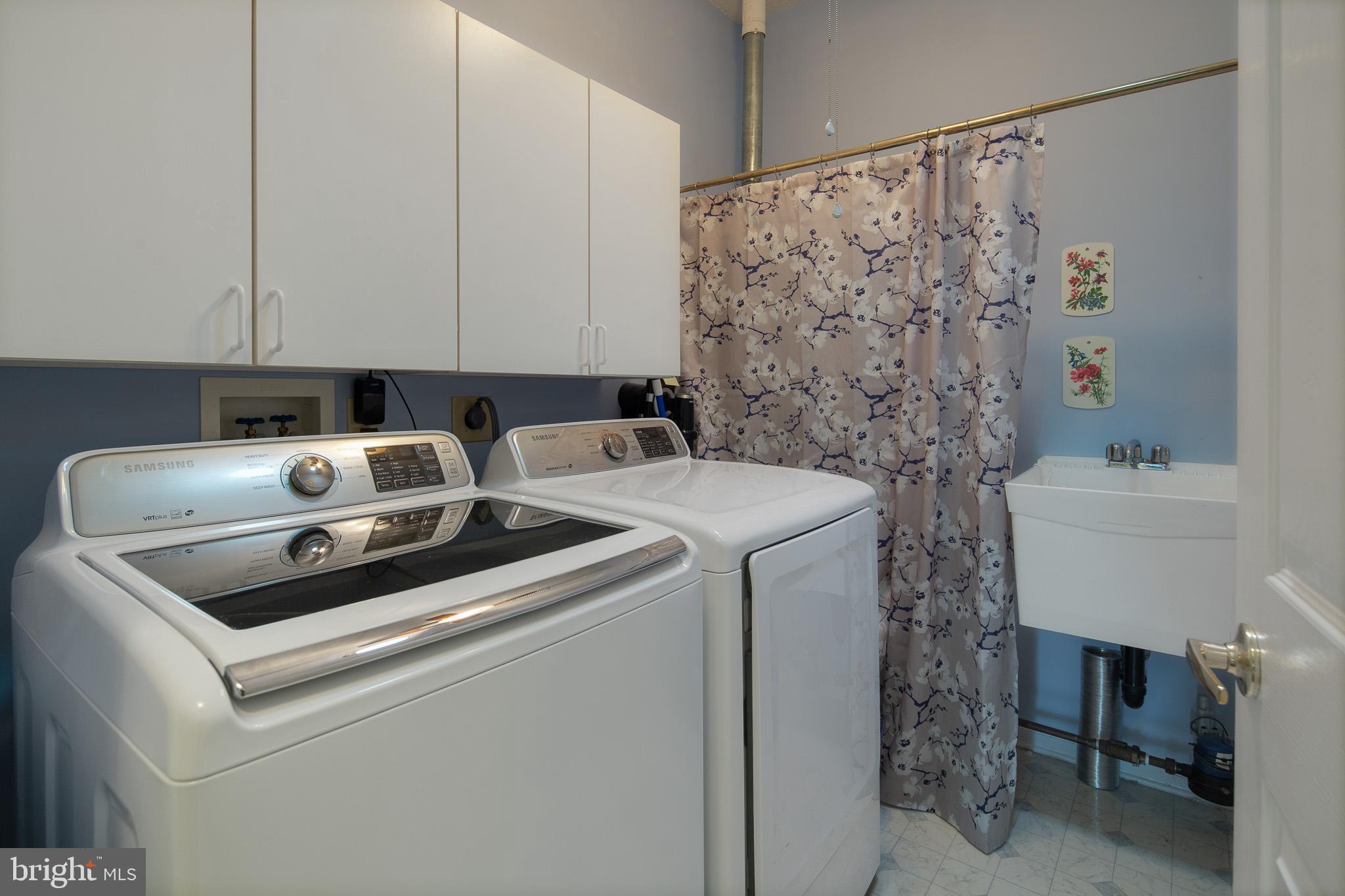 65 Quail Road Barnegat, NJ 08005 - Photo 24 of 34 laundry room with tile