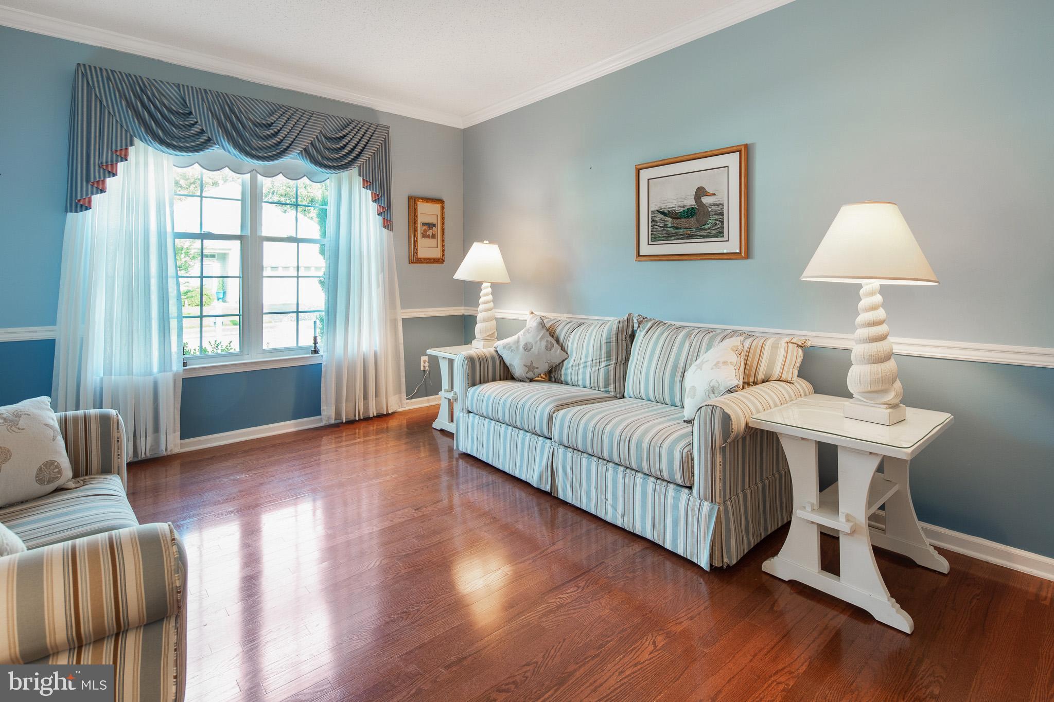 65 Quail Road Barnegat, NJ 08005 - Photo 5 of 34 formal living room
