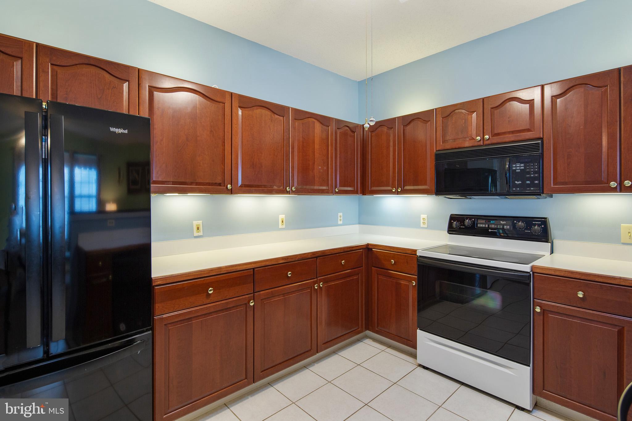 65 Quail Road Barnegat, NJ 08005 - Photo 9 of 34 kitchen with tons of counter space