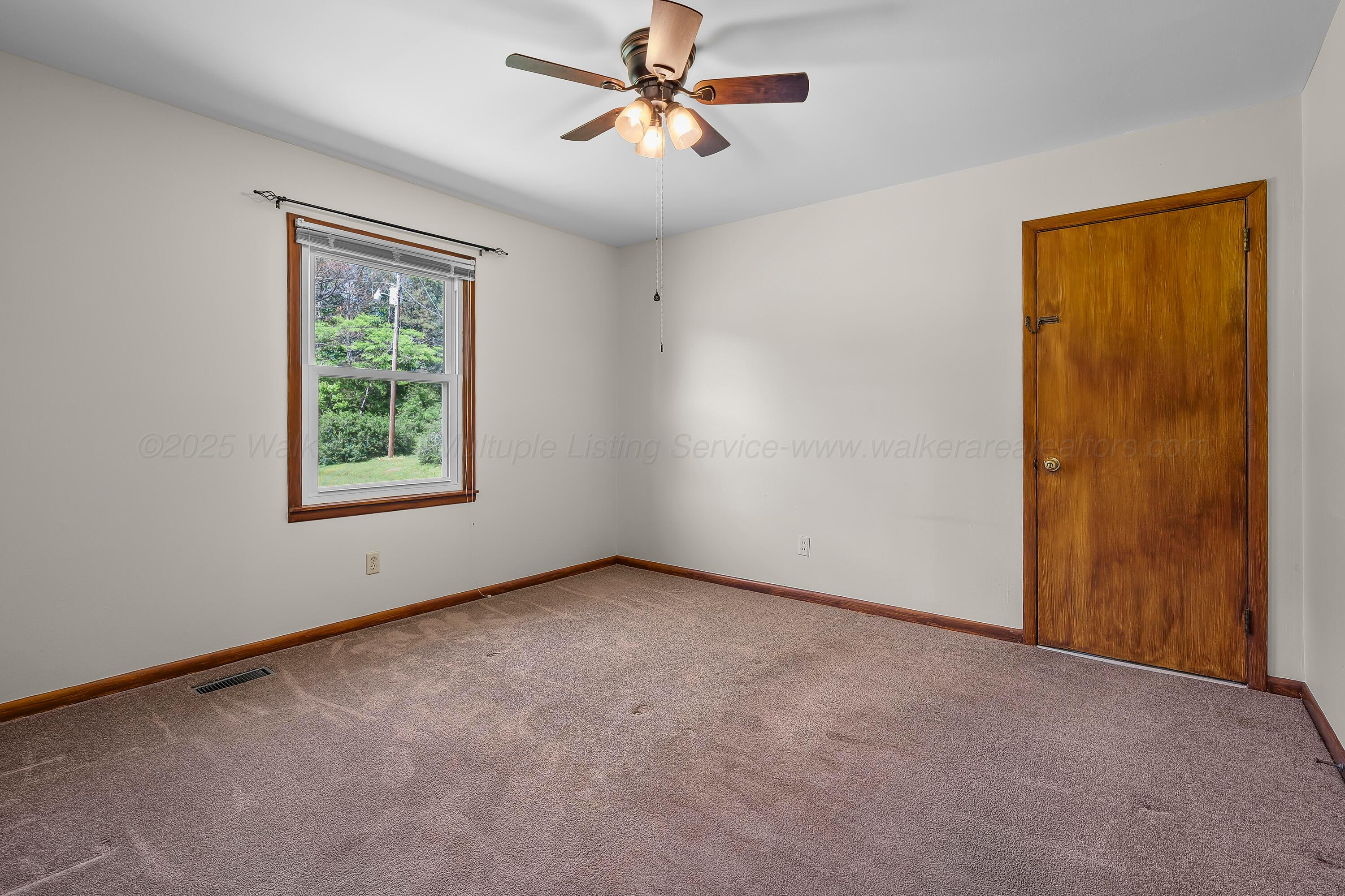 730 Thach Loop Jasper, AL 35503 - Photo 18 of 26 DSC00108-77-13