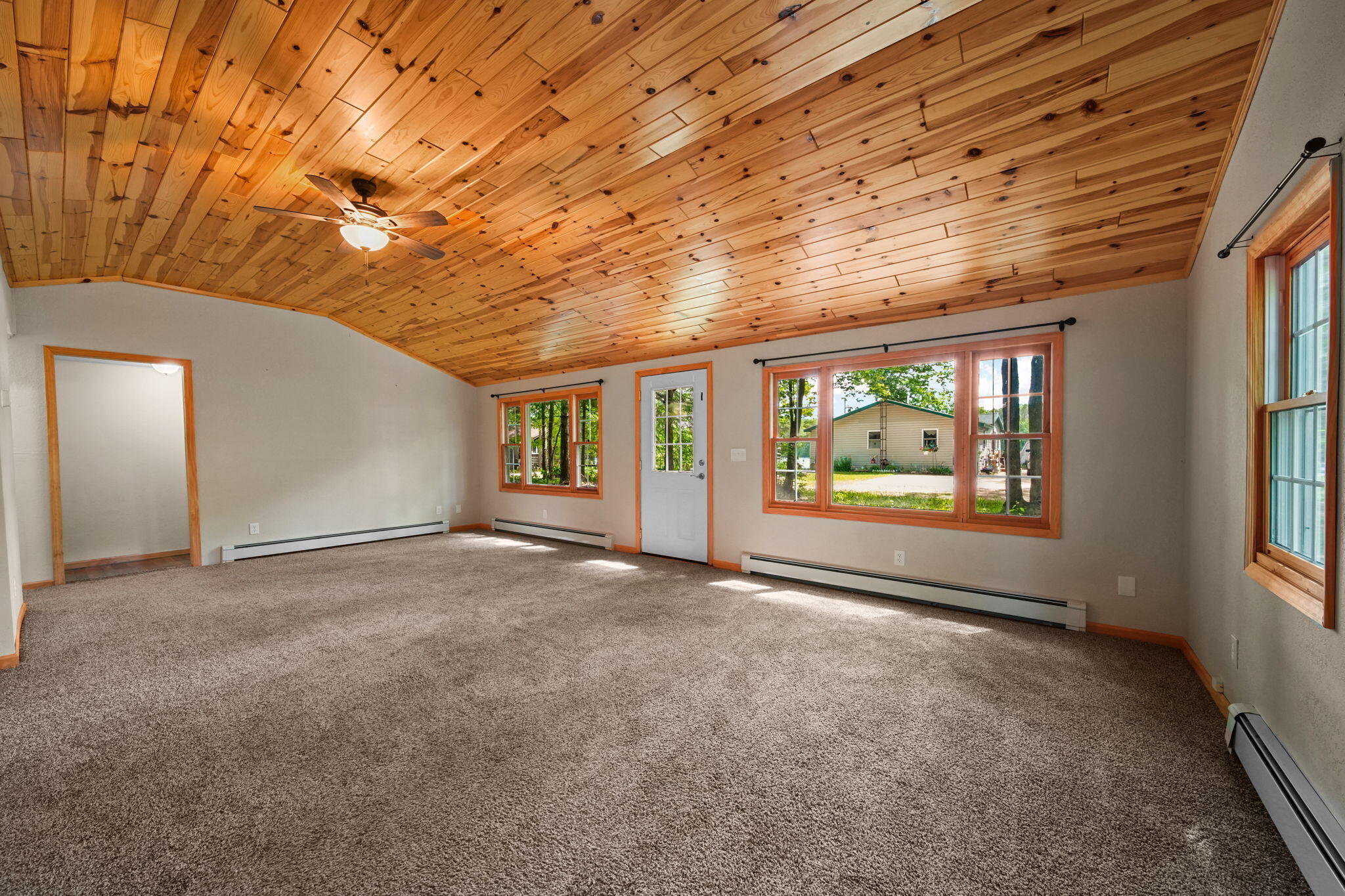 11368 Manning Drive Frederic, MI 49733 - Photo 5 of 40