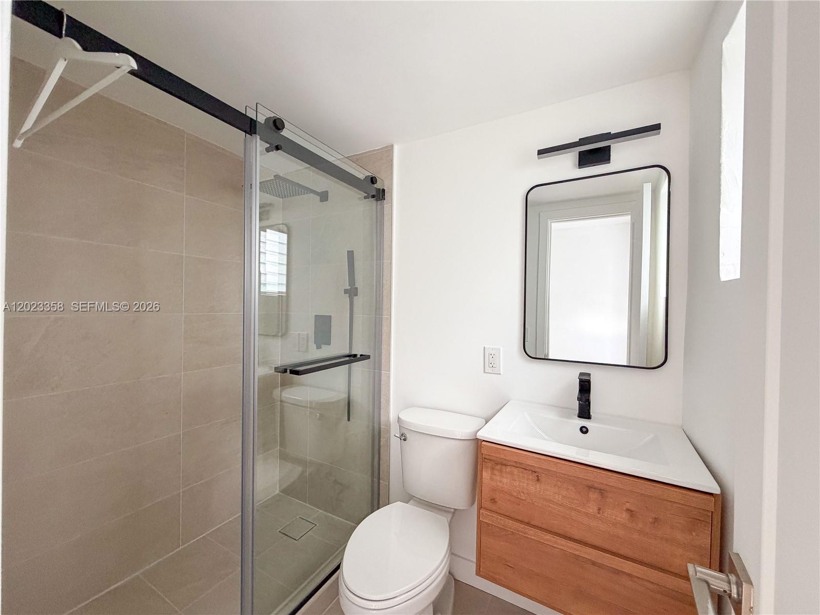 313 Southwest 1st Street, Unit 1 Hallandale Beach, FL 33009 - Photo 5 of 13