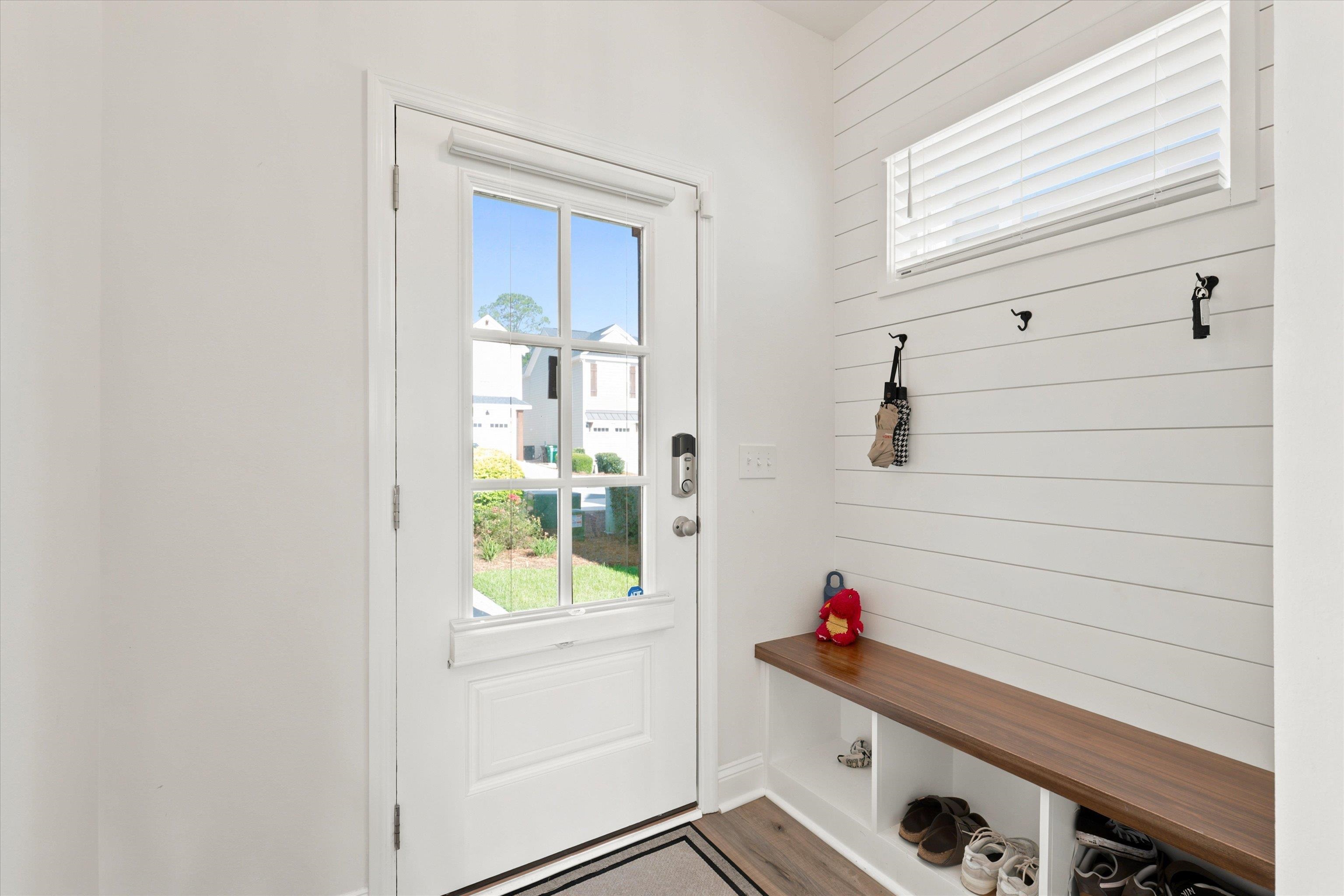471 Grand Oaks Road Tallahassee, FL 32317 - Photo 4 of 29