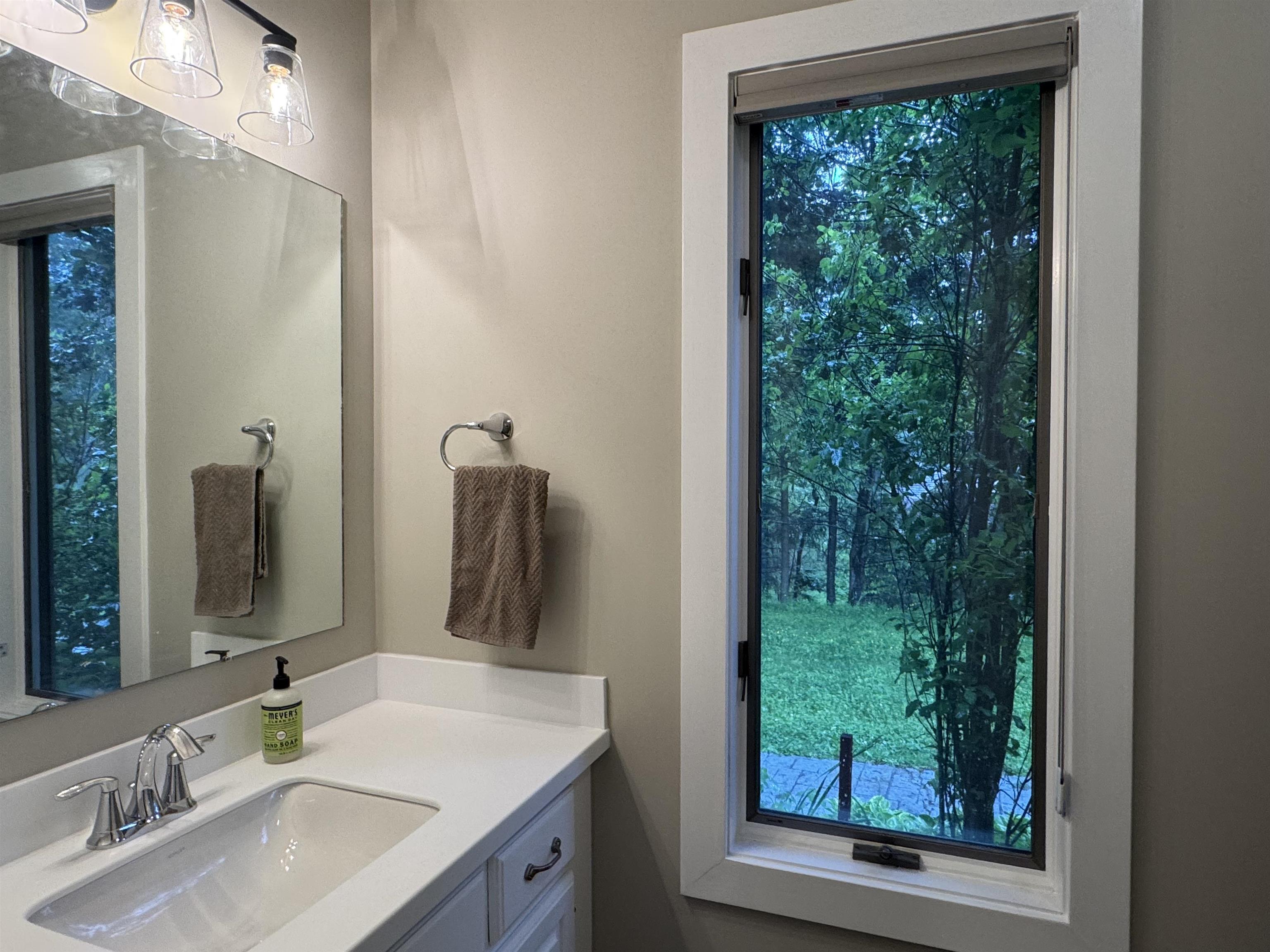 8 Wildlife Road, Unit 48 Stowe, VT 05672 - Photo 29 of 39