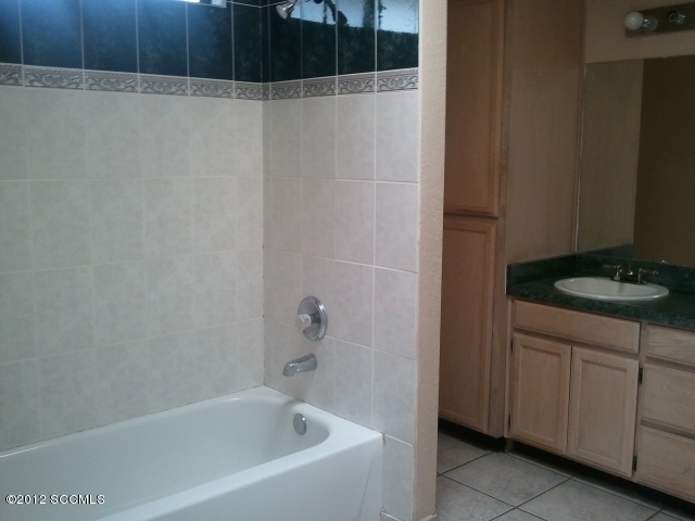 1216 Avenida Gloriosa Rio Rico, AZ 85648 - Photo 6 of 7