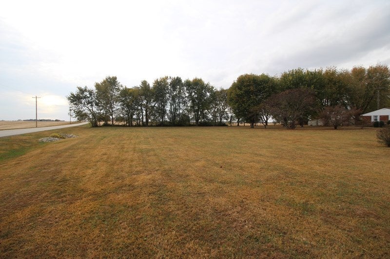 51 Devasher Road Russellville, KY 42276 - Photo 32 of 35 Gallery Image 32