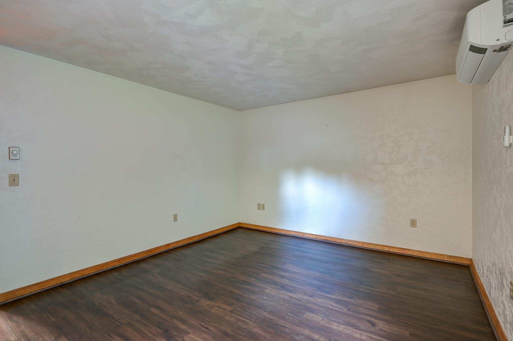 F21 Christmas Mountain Road, Unit F21 Intervale, NH 03845 - Photo 23 of 28