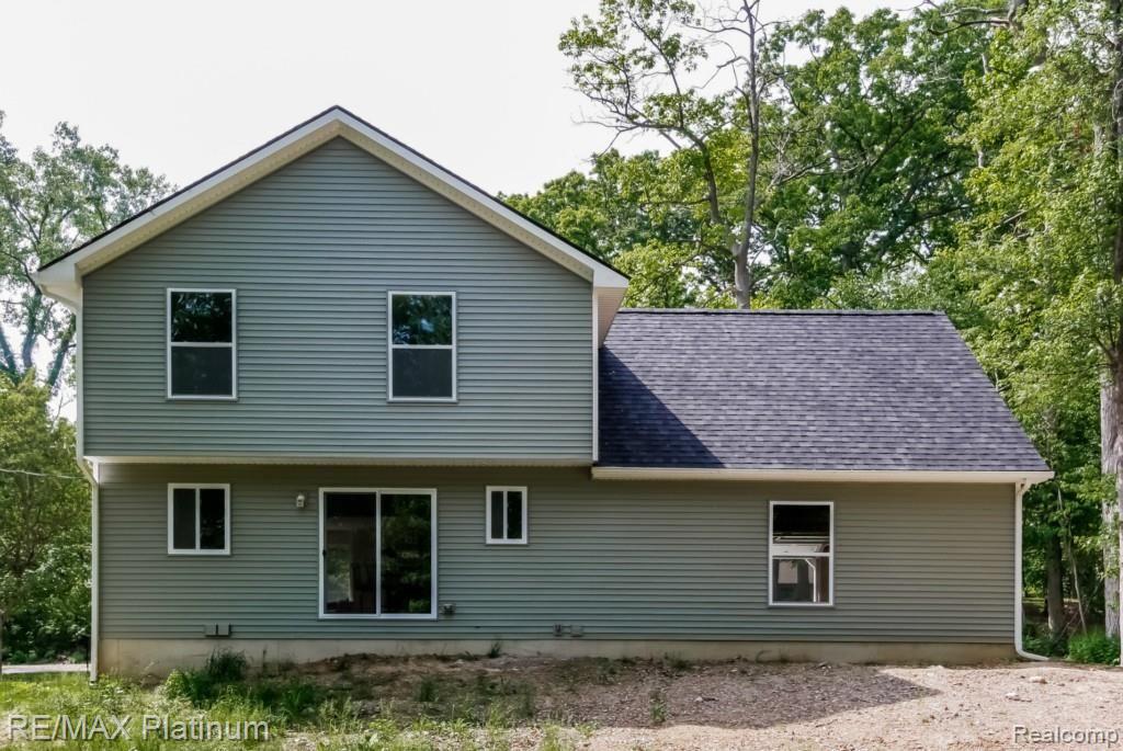 10101 Imus Road Pinckney, MI 48169 - Photo 34 of 38
