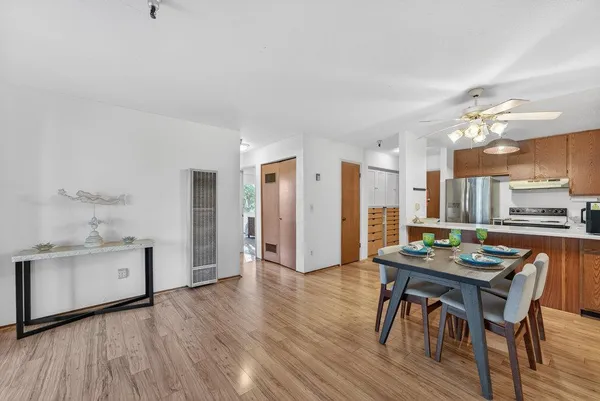 $354,100 | 121 Vista Prieta Court, Santa Cruz, CA 95062