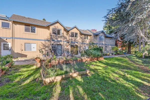 $354,100 | 121 Vista Prieta Court, Santa Cruz, CA 95062