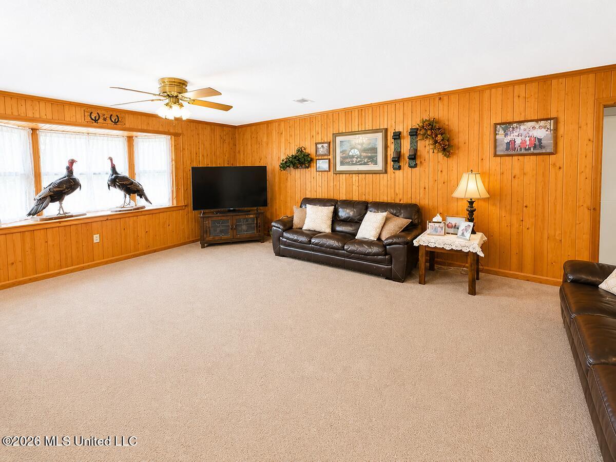 918 Neely Avera Road Neely, MS 39461 - Photo 5 of 34 1 (8)