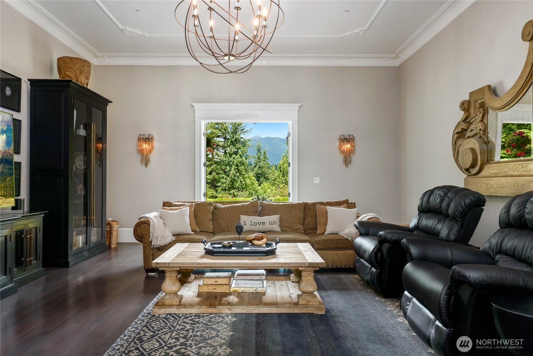 44305 Southeast Edgewick Road North Bend, WA 98045 - Photo 20 of 40 Gallery Image 20